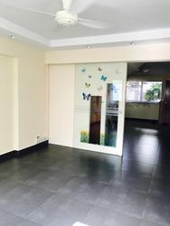 Blk 147 Simei Street 2 (Tampines), HDB Executive #147801432